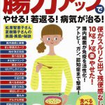 料理研究家竹内ひろみ
