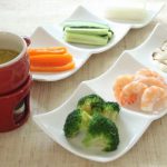 料理家竹内ひろみ