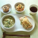 料理家竹内ひろみ