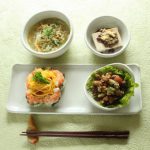 料理研究家 竹内ひろみ